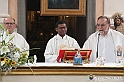 VBS_9962 - Infiorata di Villanova d'Asti 2023